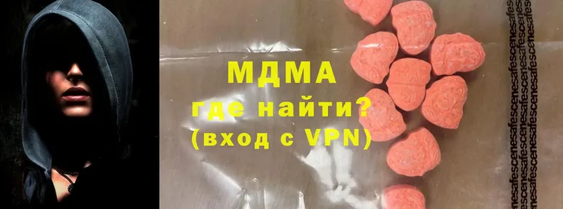 Что такое Аргун Марихуана  Бутират  Меф  АМФЕТАМИН  COCAIN  Alpha PVP  Галлюциногенные грибы 